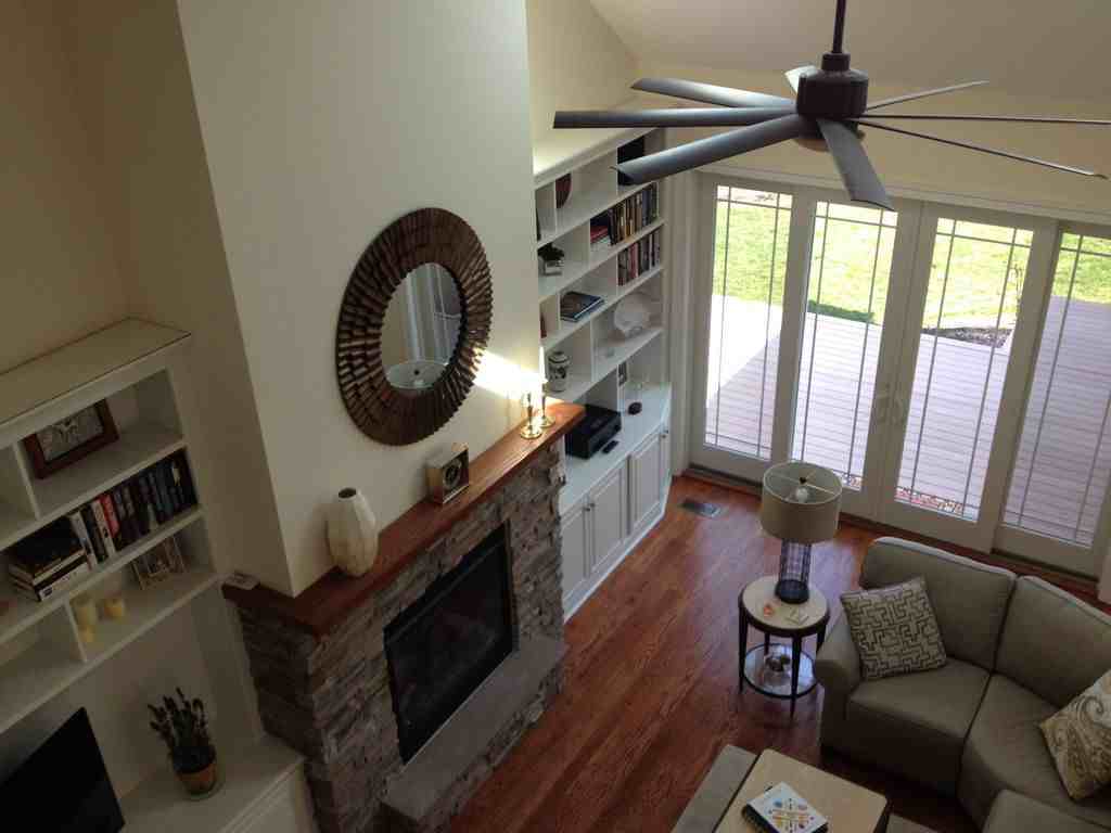 232 Oyster Shell Cove - Photo 2 of 15