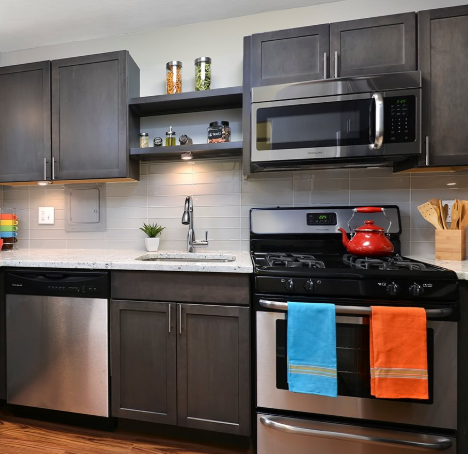 N North Park Ave & W Eugenie St - Photo 3 of 16