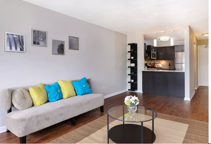 N North Park Ave & W Eugenie St - Photo 2 of 16