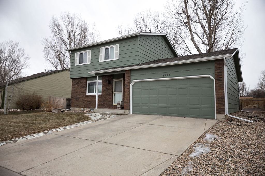 1425 Sioux Boulevard - Photo 3 of 33