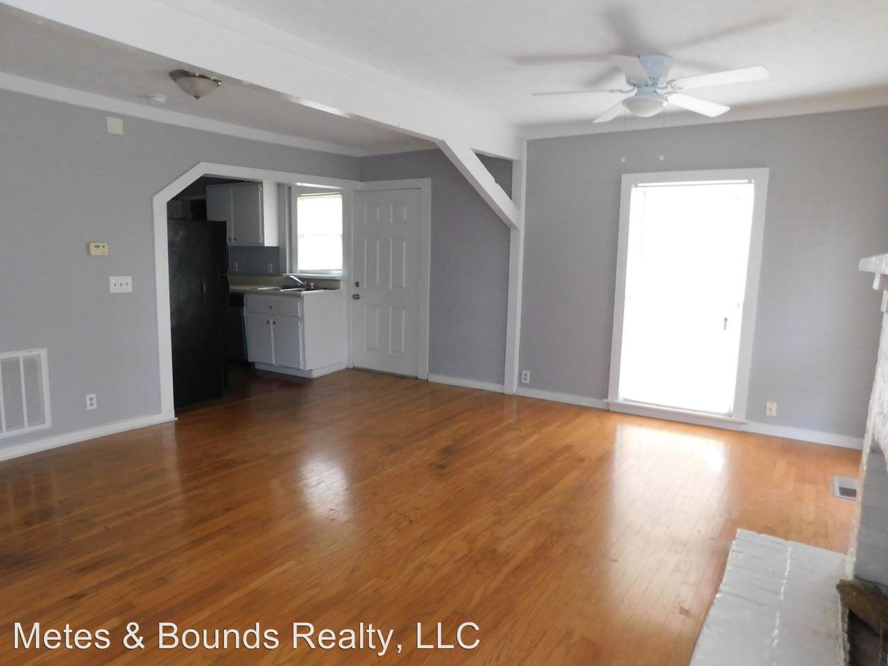 6787 W Strickland St #A - Photo 3 of 3