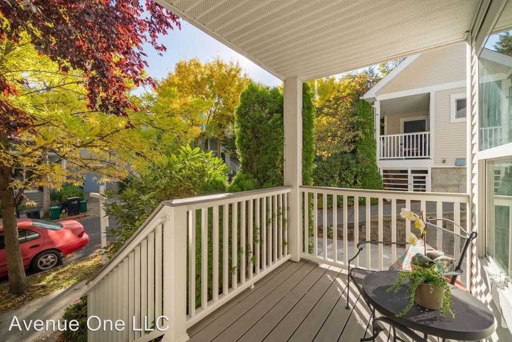 3316 S Holly Pl - Photo 2 of 18