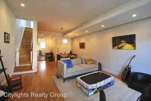 1506 1st St NW - Photo 2 of 13