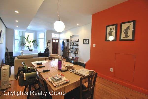 1506 1st St NW - Photo 3 of 13