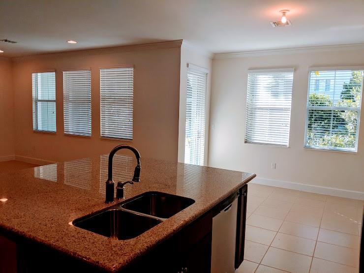 2951 Northwest 124th Terrace - Photo 2 of 4