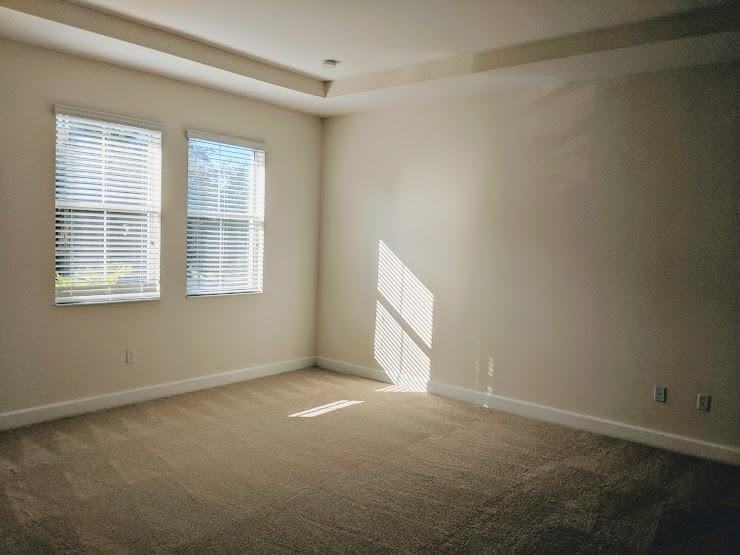 2951 Northwest 124th Terrace - Photo 3 of 4