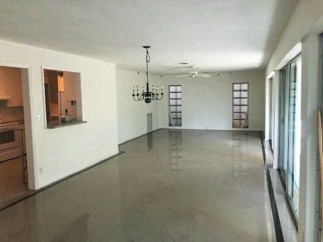 2108 Northeast 44th Street - Photo 2 of 3