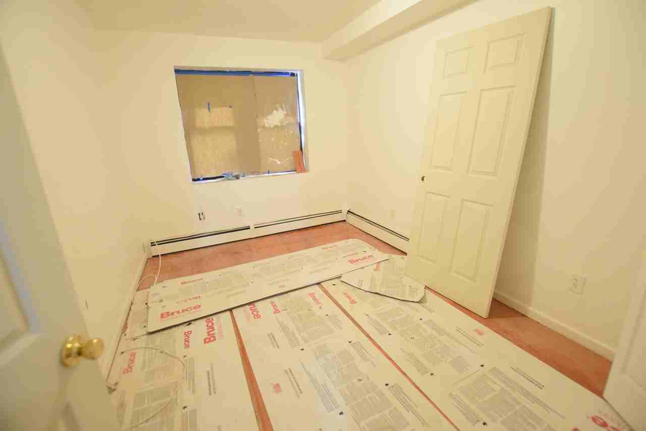 266 Wyona Street #1 - Photo 3 of 8