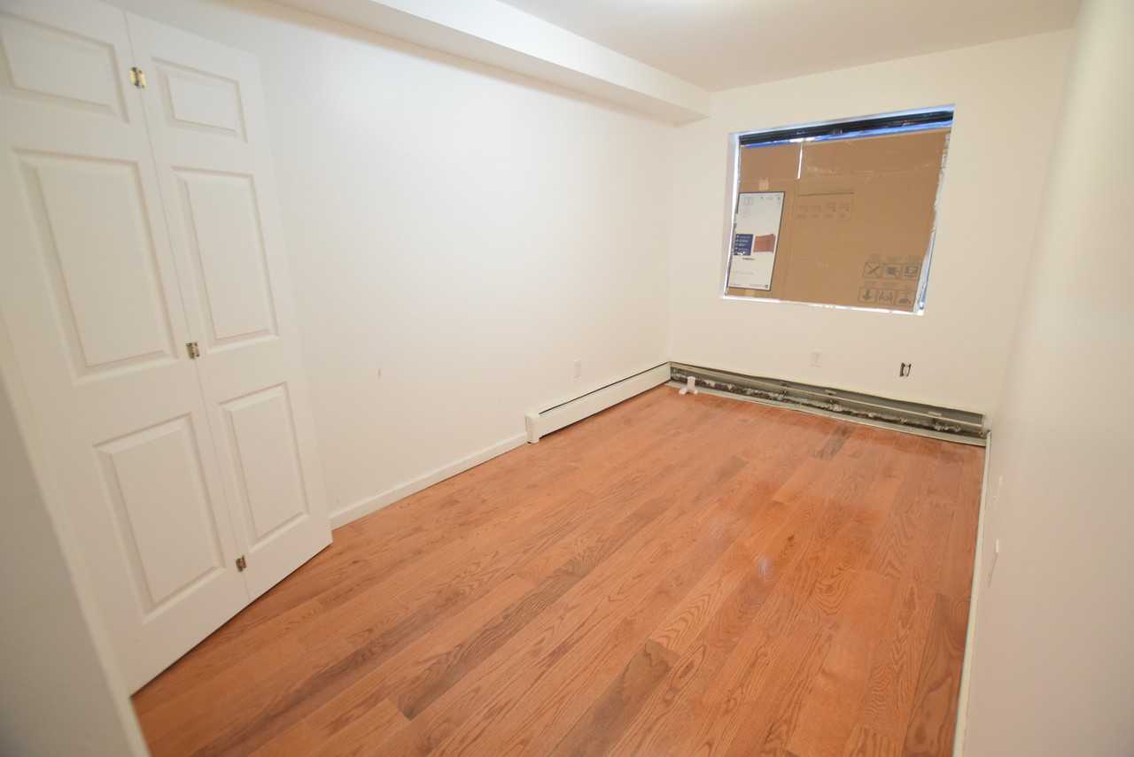 266 Wyona Street #1 - Photo 2 of 8