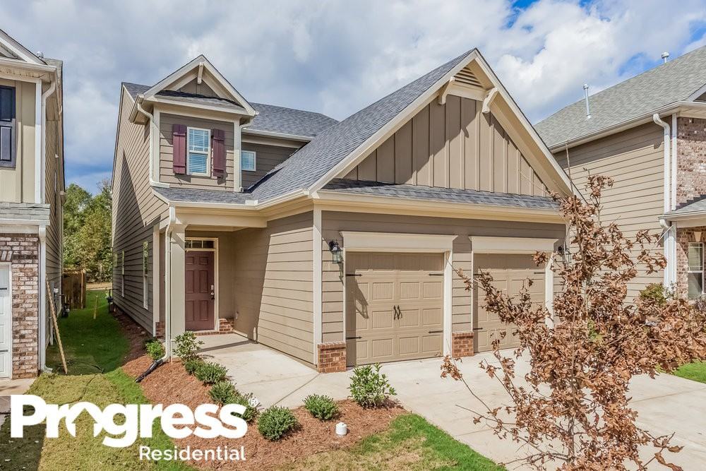 147 Seabreeze Ct - Photo 2 of 31