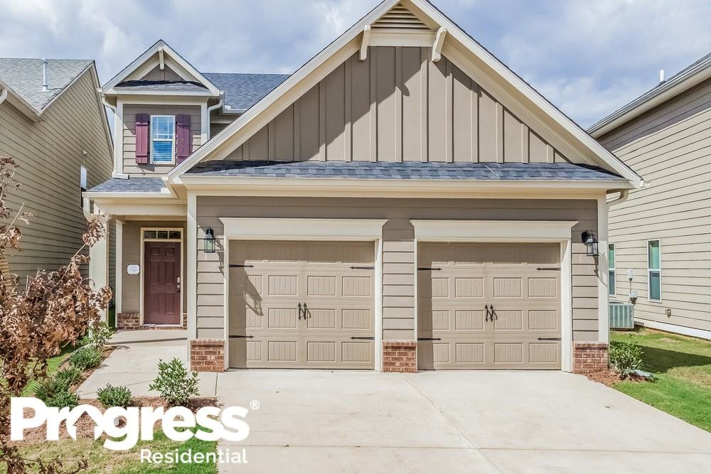 147 Seabreeze Ct - Photo 3 of 31