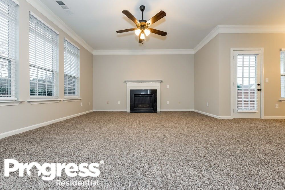 294 Monarch Village Way - Photo 3 of 17