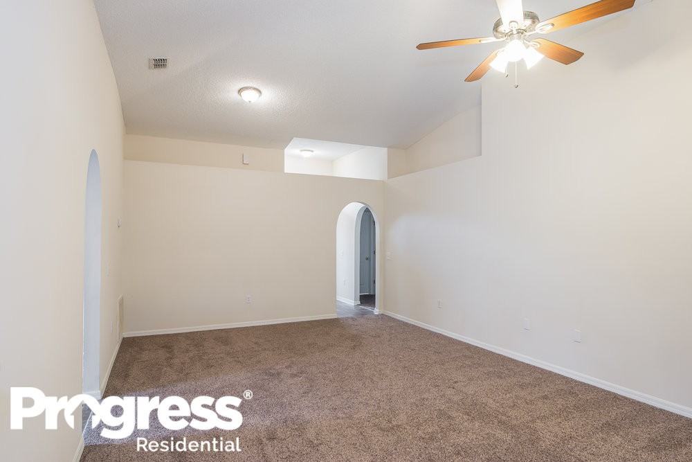 6961 Ashleigh Park Ct - Photo 2 of 16