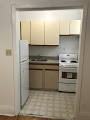 140 Wellesley Street East - Photo 2 of 2