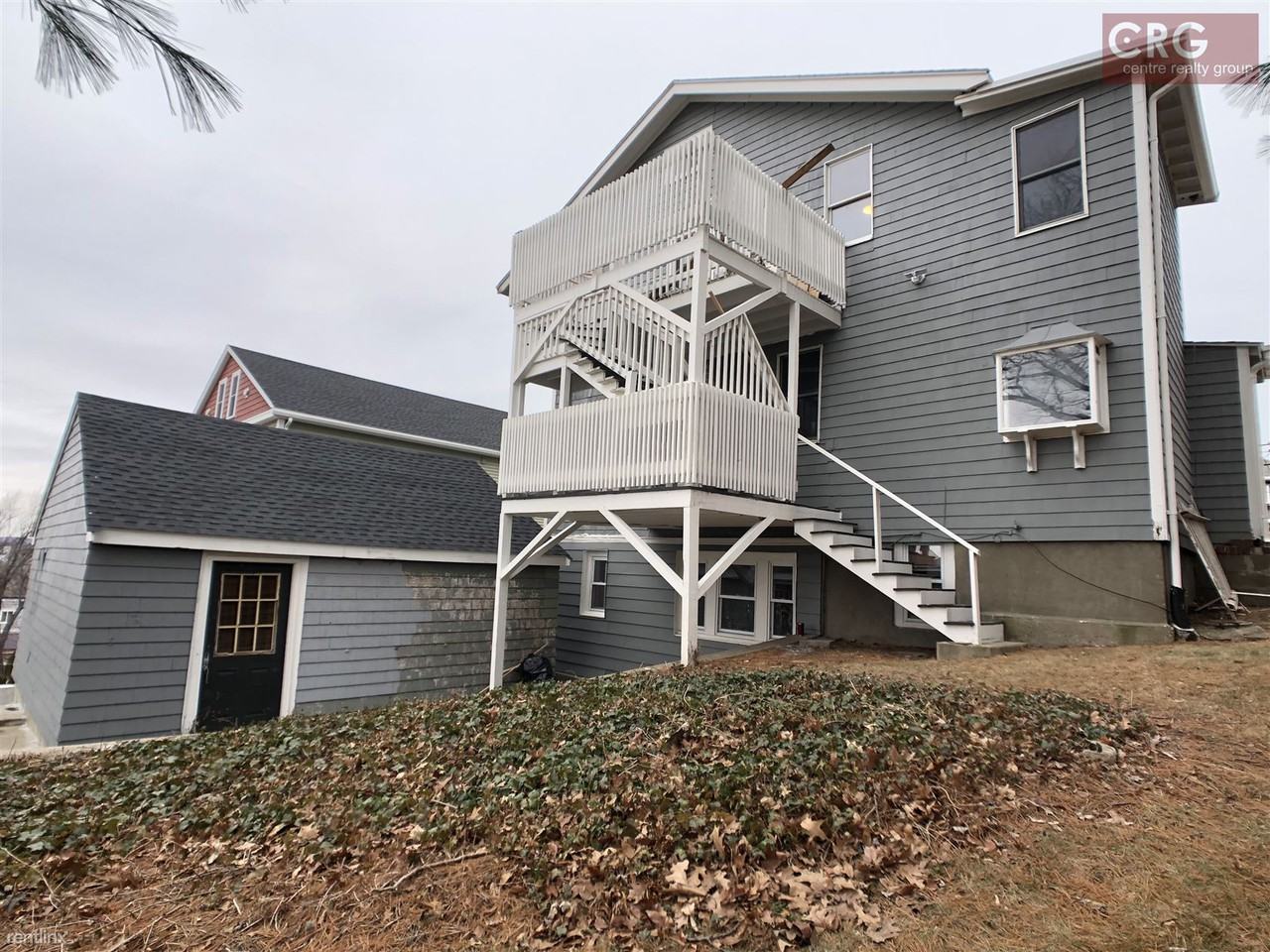 200 Harris St - Photo 3 of 20