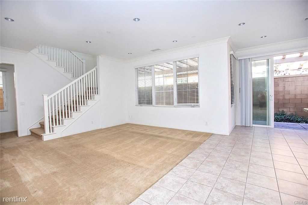 113 Mosswood - Photo 2 of 44