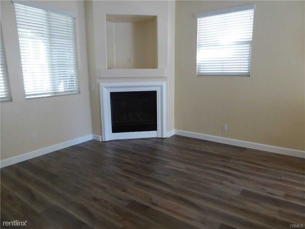 44 Vía Florencia - Photo 2 of 5