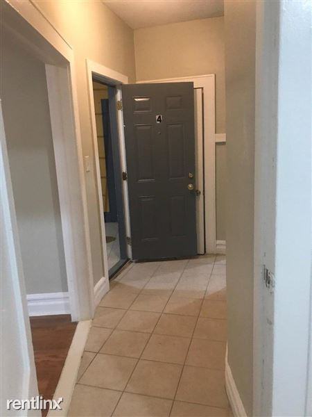163 Elm St #4 - Photo 2 of 7