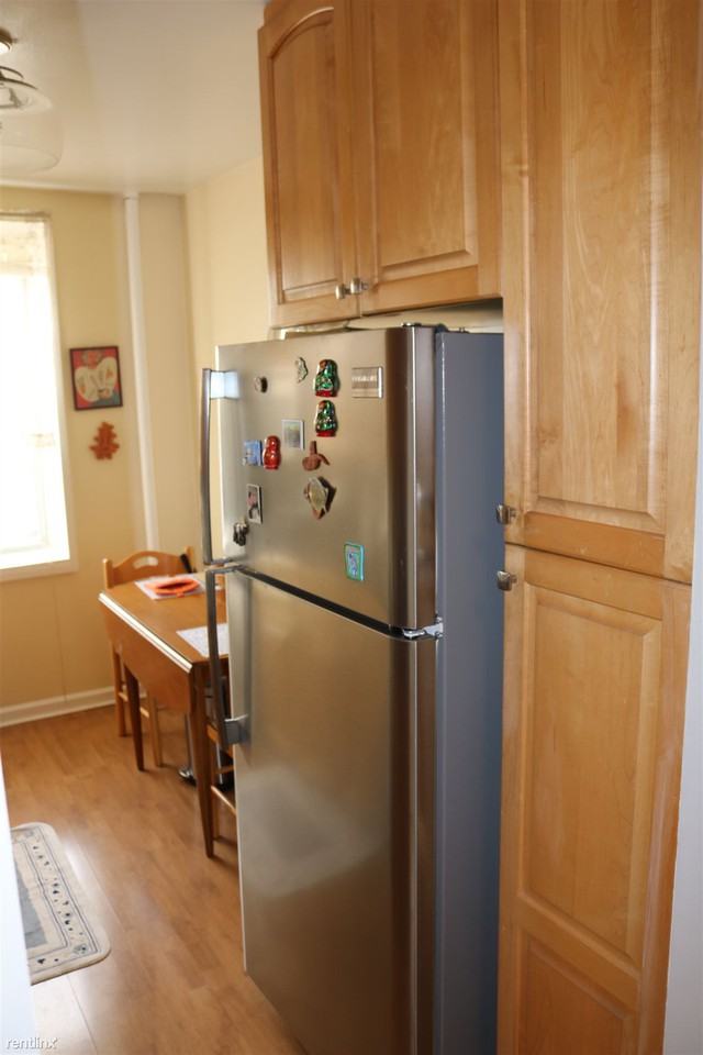 One Oakridge Owners Inc - Photo 2 of 10