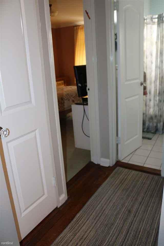 One Oakridge Owners Inc - Photo 3 of 10