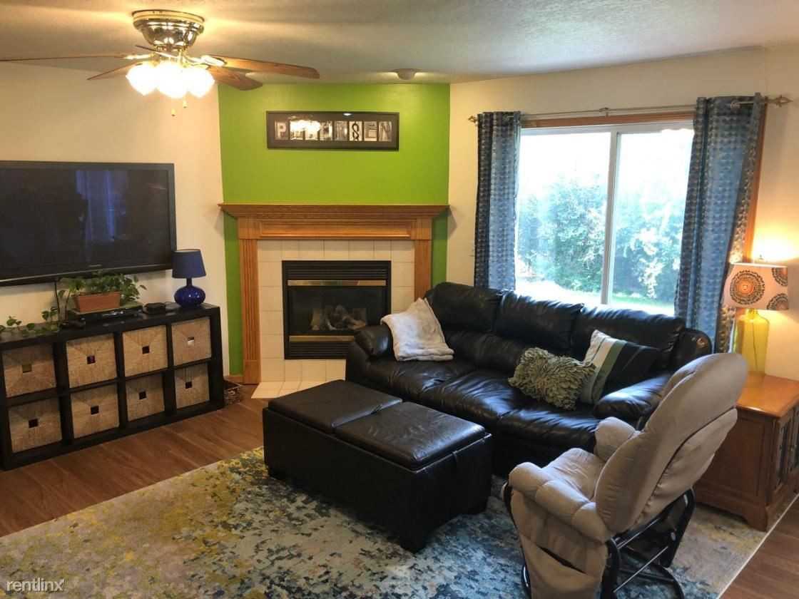 1505 W Indian Point Way - Photo 2 of 5