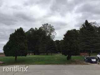 4832 Steffas Rd - Photo 2 of 14