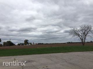 4832 Steffas Rd - Photo 3 of 14