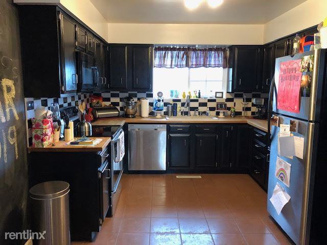 1505 E Pickard Rd - Photo 3 of 3