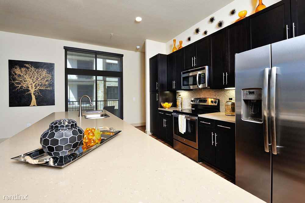 288 & Old Spanish Trail - Photo 2 of 10