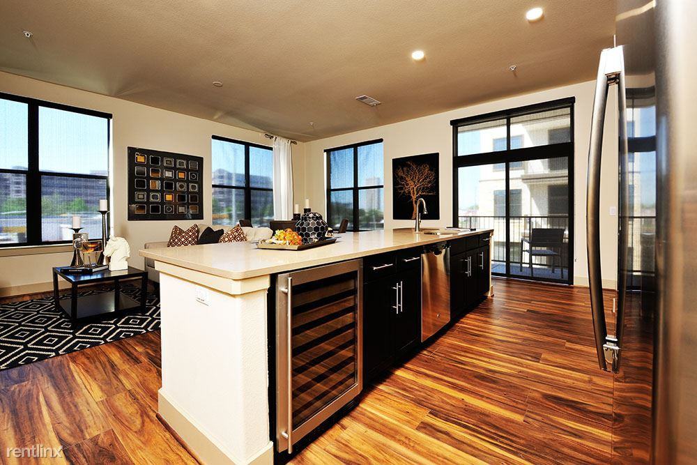 288 & Old Spanish Trail - Photo 3 of 10