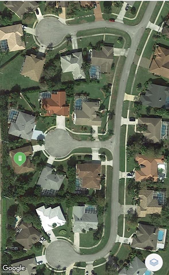 10300 Forest Hill Blvd - Photo 3 of 14