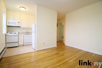 655 Warburton Ave 1 Yonkers Ny 10701 1 Bedroom Apartment