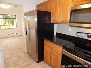14 SW 122nd Ave - Photo 2 of 10