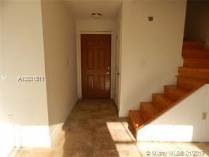 14 SW 122nd Ave - Photo 3 of 10