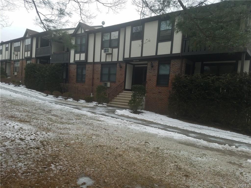 770 Sierra Vista Ln - Photo 2 of 13