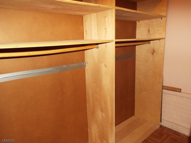 239 Windsor St #2 - Photo 2 of 12