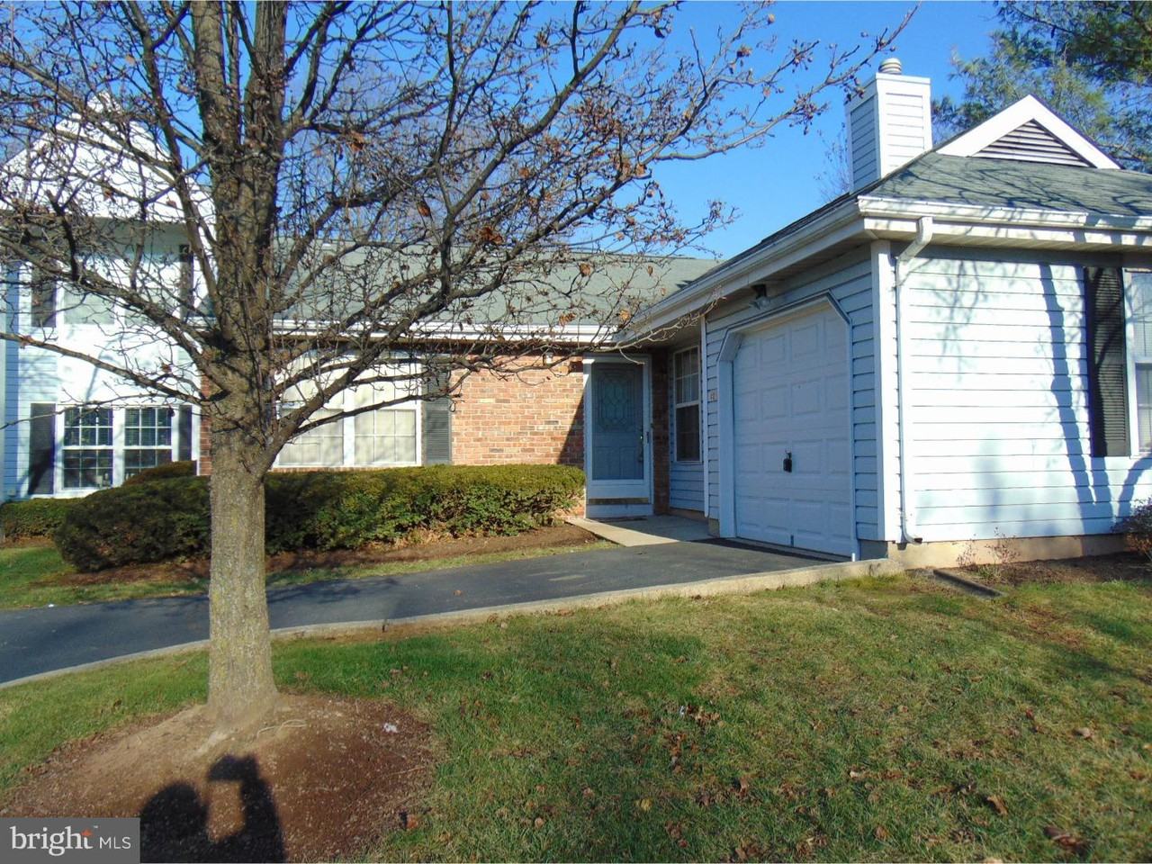 412 Hawkshead Way - Photo 2 of 12