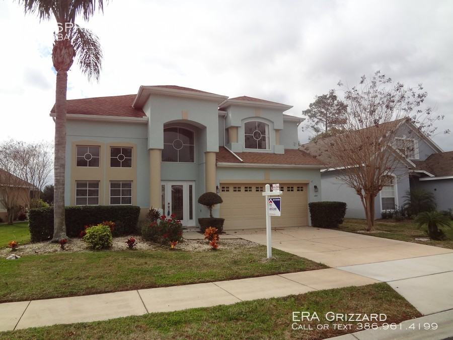 104 Spring Glen Dr - Photo 2 of 29