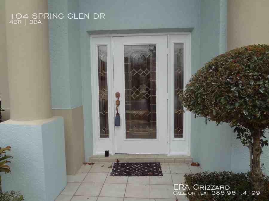 104 Spring Glen Dr - Photo 3 of 29