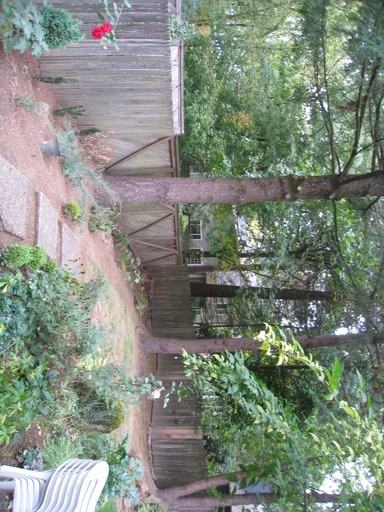 18770 SW Centerwood Way #1 - Photo 2 of 9