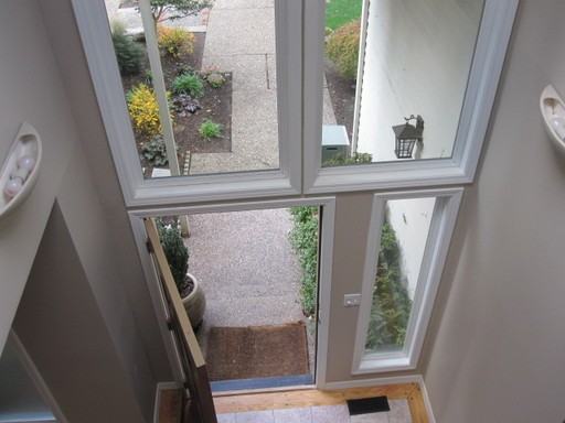 18770 SW Centerwood Way #1 - Photo 3 of 9