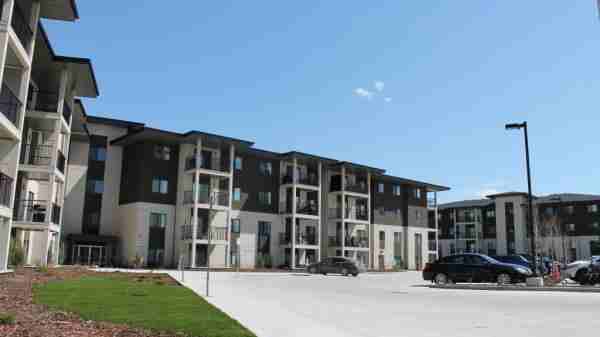 Waybury Park - Photo 3 of 9