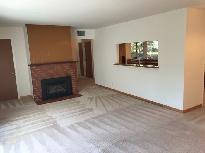 3818 Beechwood Dr - Photo 2 of 13