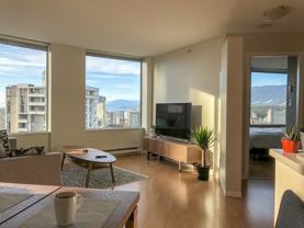 1277 Nelson Street #1606 - Photo 1 of 1