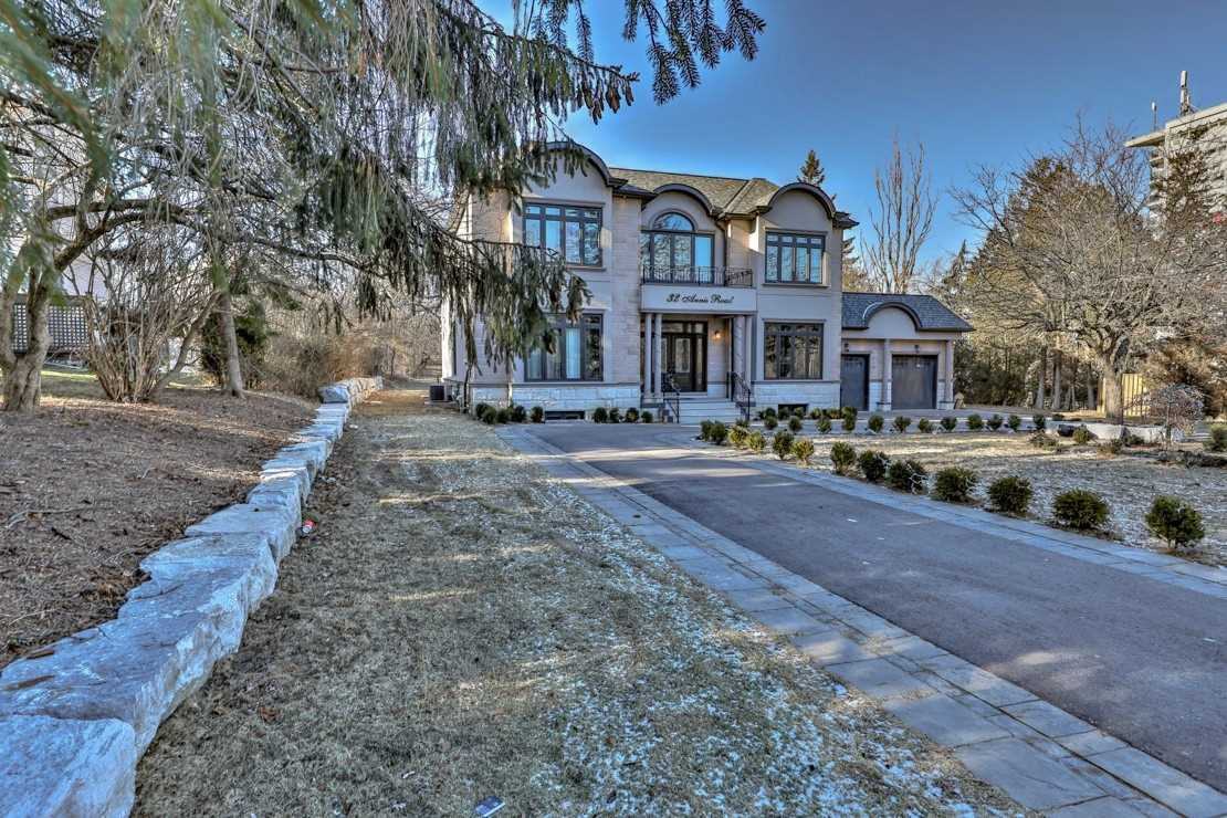 32 Annis Road - Photo 2 of 20