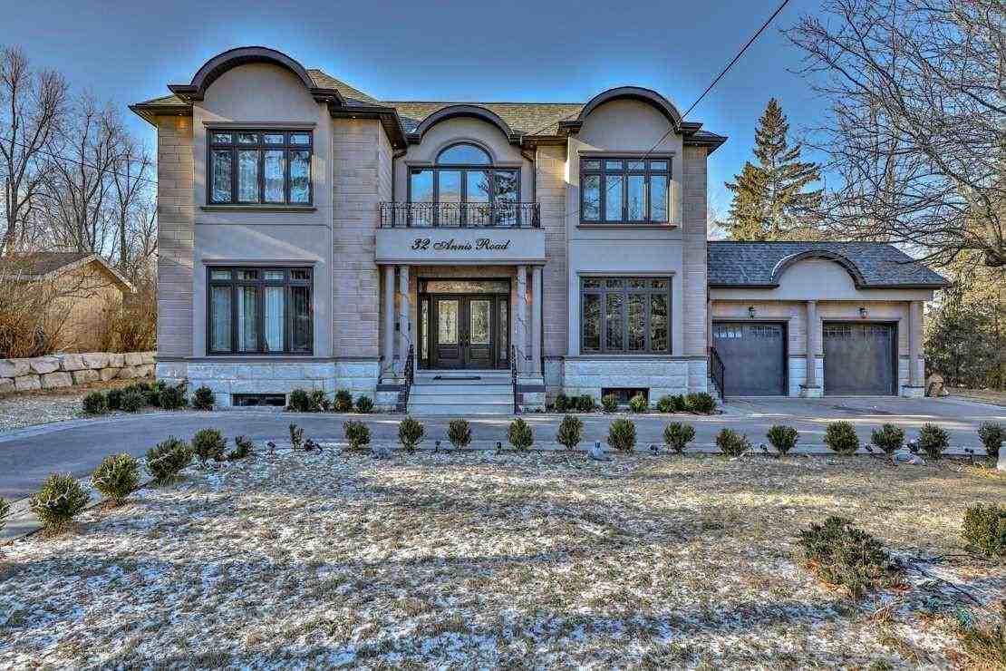 32 Annis Road - Photo 3 of 20