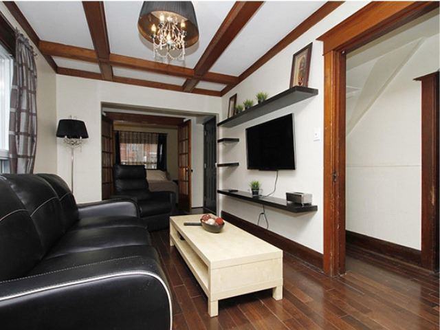 1 Arundel Avenue #1 - Photo 2 of 9