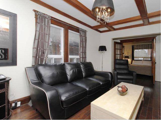 1 Arundel Avenue #1 - Photo 3 of 9