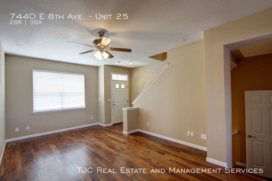 7440 8th Ave #25 - Photo 2 of 16