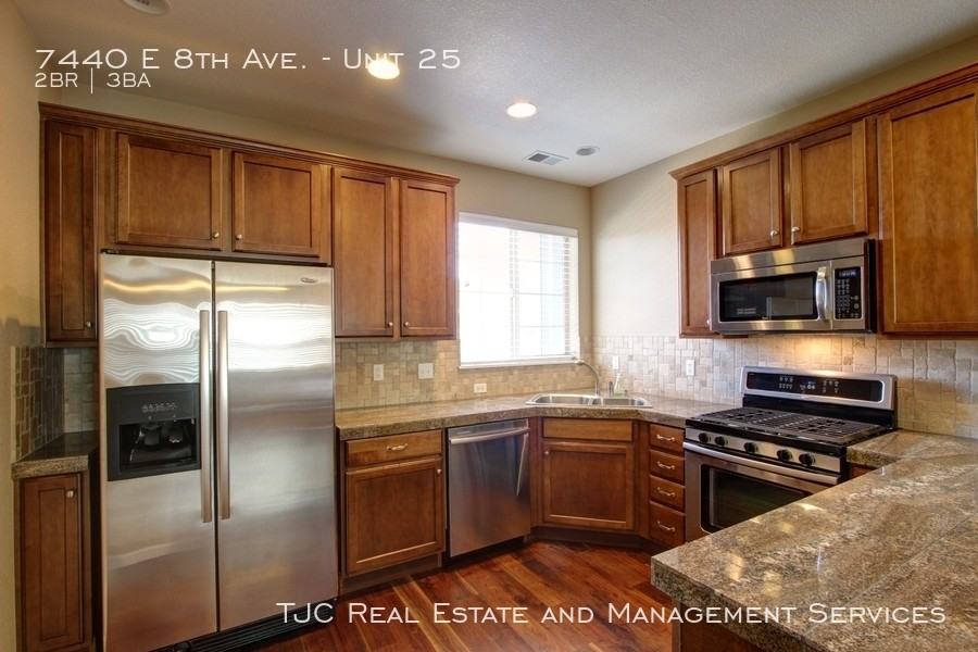 7440 8th Ave #25 - Photo 3 of 16